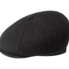 Bermuda Hawker-Kangol Online