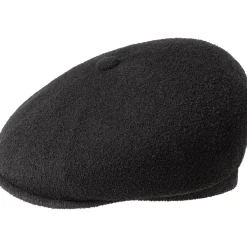Bermuda Hawker-Kangol Online