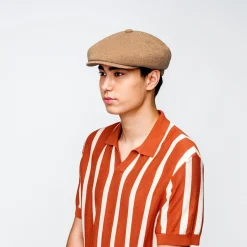 Bermuda Hawker-Kangol Online