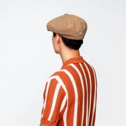 Bermuda Hawker-Kangol Online