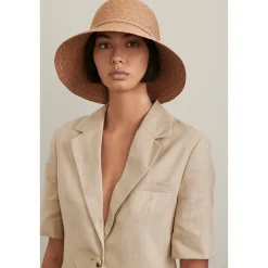 Besa 9 Cloche-Helen Kaminski Sale