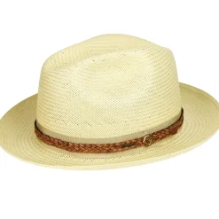 Bevers Fedora-Bailey 1922 Clearance