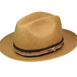 Bevers Fedora-Bailey 1922 Clearance