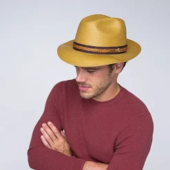 Bevers Fedora-Bailey 1922 Clearance