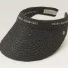 Bianca Visor-Helen Kaminski Sale