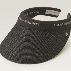 Bianca Visor-Helen Kaminski Sale