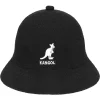 Big Logo Casual-Kangol Clearance