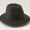 Billie Fedora-Kaminski Clearance