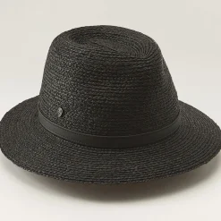 Billie Fedora-Kaminski Clearance