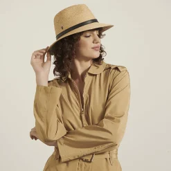 Billie Fedora-Kaminski Clearance