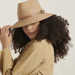 Billie Fedora-Kaminski Clearance