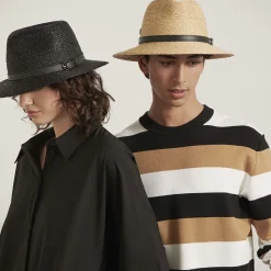 Billie Fedora-Kaminski Clearance