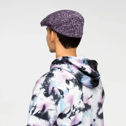 Birdseye Maze 507-Kangol Discount