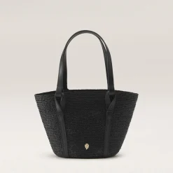 Bisou Mini Basket-Helen Kaminski Sale