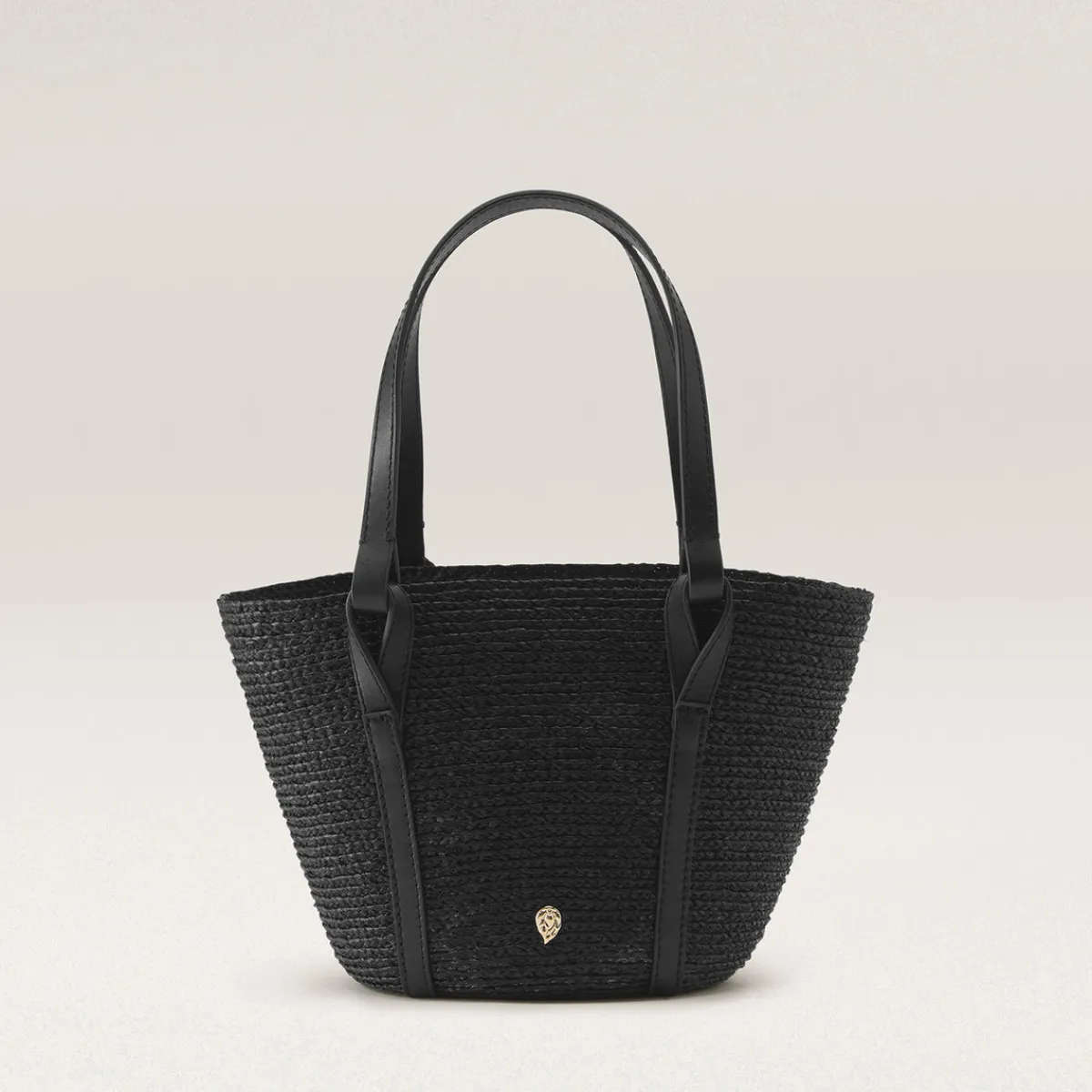 Bisou Mini Basket-Helen Kaminski Sale