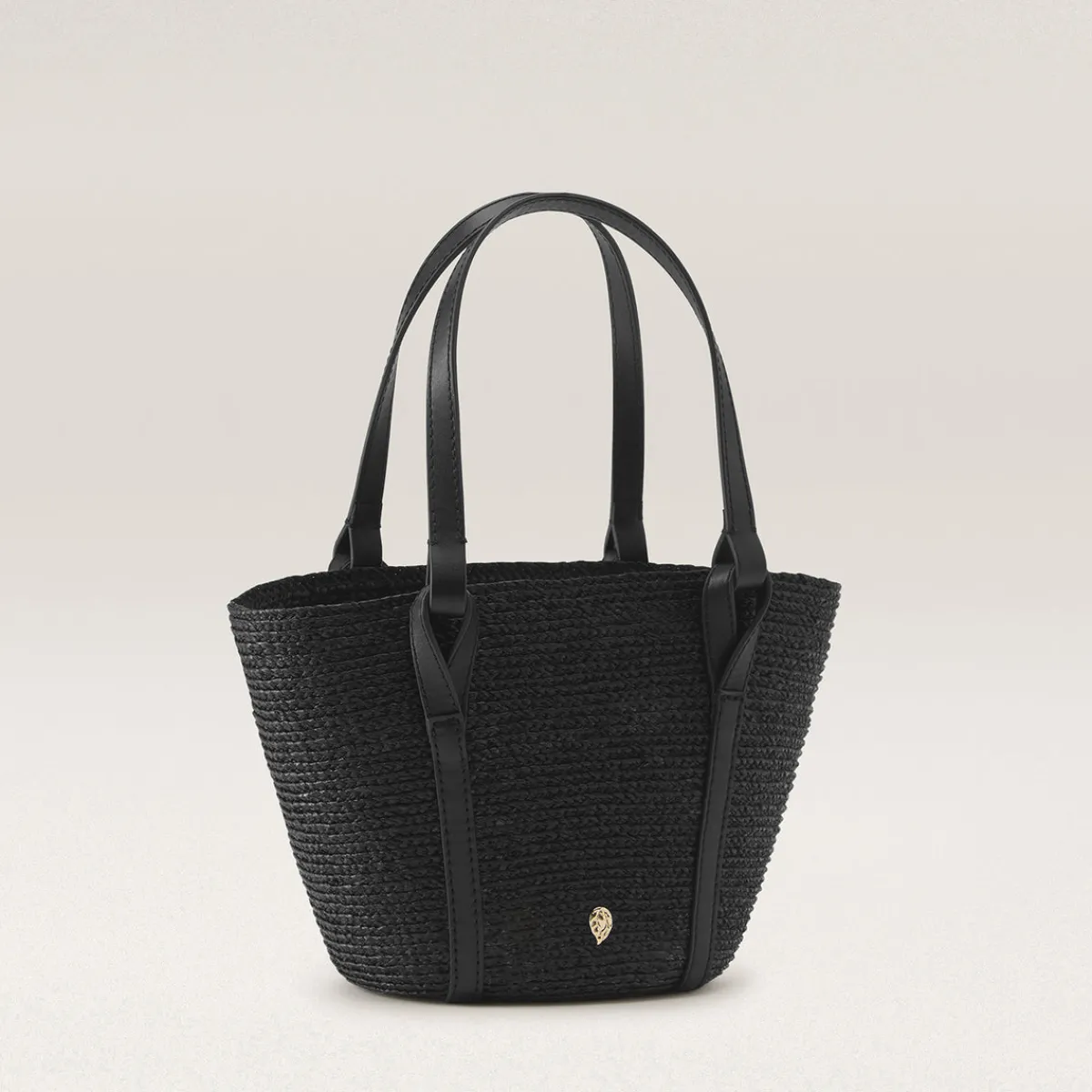 Bisou Mini Basket-Helen Kaminski Sale