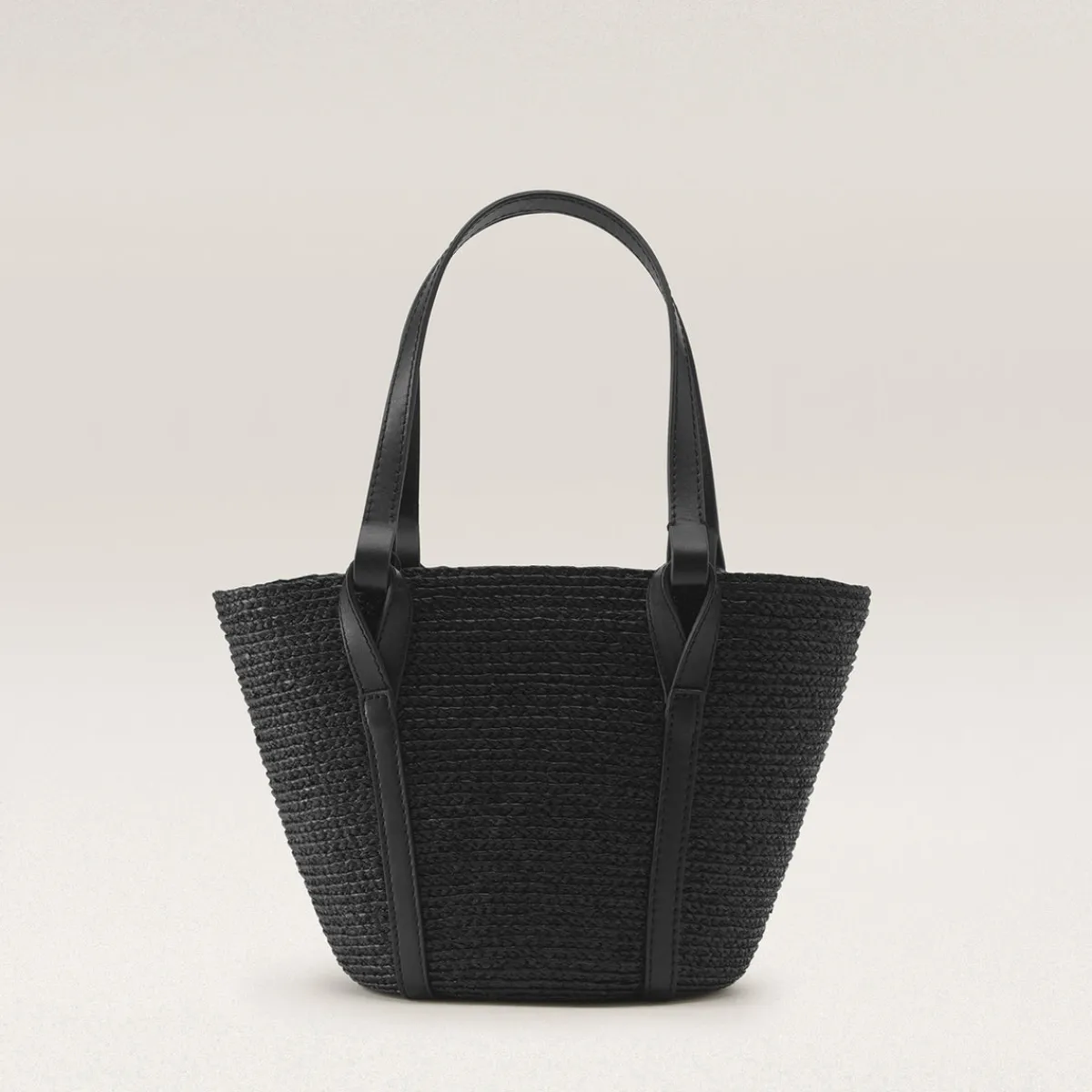 Bisou Mini Basket-Helen Kaminski Sale