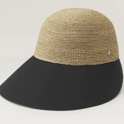 Blaise Fashion Cap-Helen Kaminski Fashion
