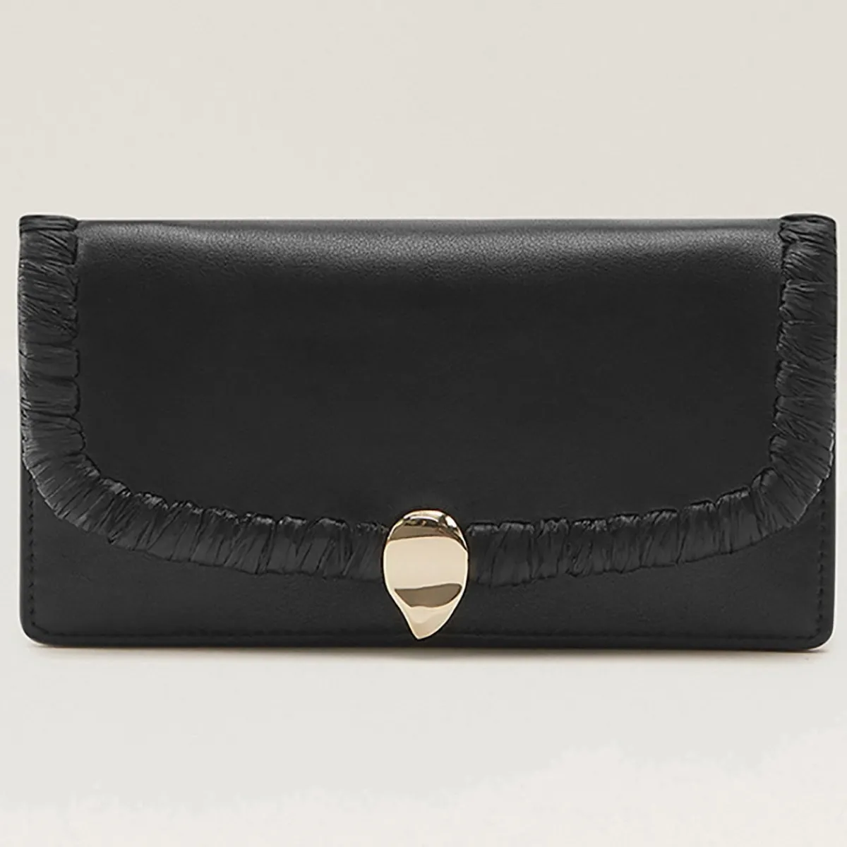 Blisse Wallet Clutch-Helen Kaminski Outlet
