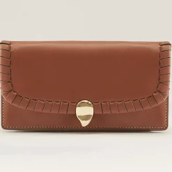 Blisse Wallet Clutch-Helen Kaminski Outlet