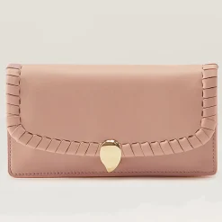 Blisse Wallet Clutch-Helen Kaminski Outlet
