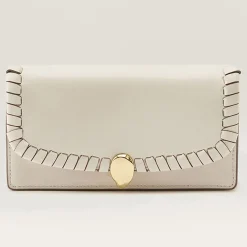 Blisse Wallet Clutch-Helen Kaminski Outlet
