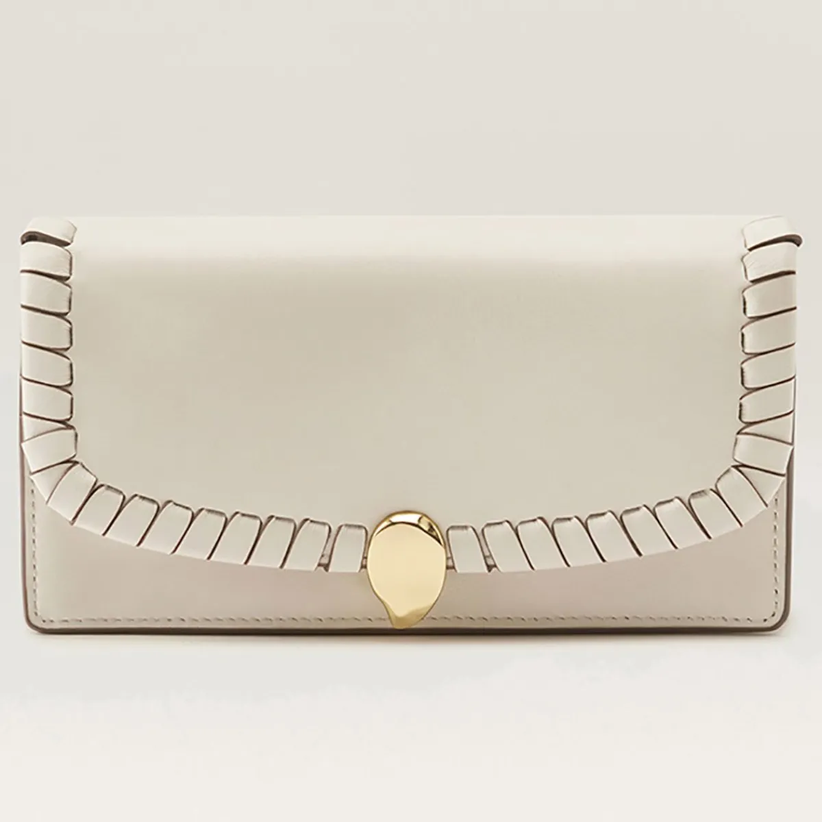 Blisse Wallet Clutch-Helen Kaminski Outlet