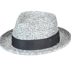 Blume Fedora-Bailey 1922 Outlet