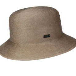 Bolt Bucket Hat-Bailey 1922 Sale