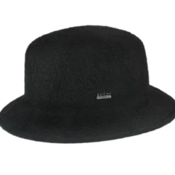 Bolt Bucket Hat-Bailey 1922 Sale