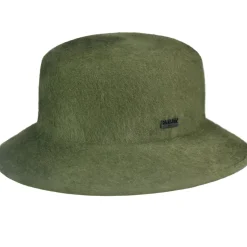 Bolt Bucket Hat-Bailey 1922 Sale