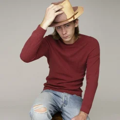 Boreal Fedora-Bailey 1922 Outlet