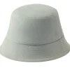 Bowie Bucket-Helen Kaminski Clearance