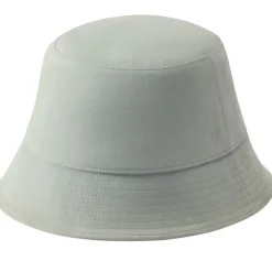 Bowie Bucket-Helen Kaminski Clearance