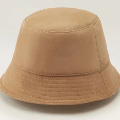 Bowie Bucket-Helen Kaminski Clearance