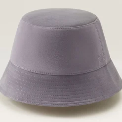 Bowie Bucket-Helen Kaminski Clearance