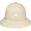 Braid Casual-Kangol New