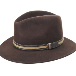 Brandt Fedora-Bailey 1922 Online