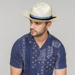 Braylon Fedora-Bailey 1922 Best