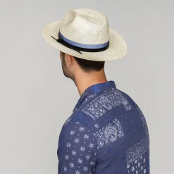 Braylon Fedora-Bailey 1922 Best