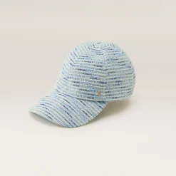 Brenna Cap-Helen Kaminski Clearance