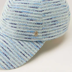 Brenna Cap-Helen Kaminski Clearance