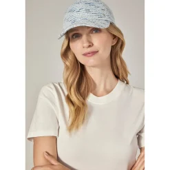 Brenna Cap-Helen Kaminski Clearance