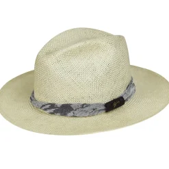 Breten Fedora-Bailey 1922 Best