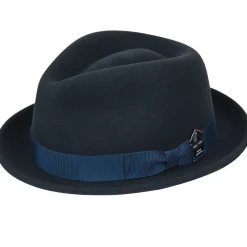 Hall of Fame Fedora-Brian Dawkins Discount