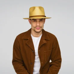 Brice Fedora-Bailey 1922 New
