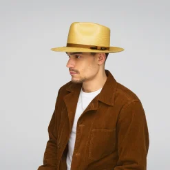 Brice Fedora-Bailey 1922 New