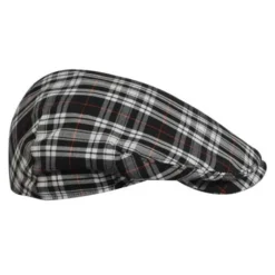 British Peebles-Kangol Outlet
