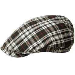 British Peebles-Kangol Outlet