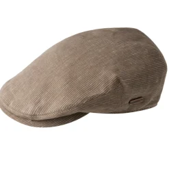 British Peebles-Kangol Outlet